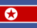 Coréia, República Popular Democrática da