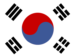 Republica da Coréia