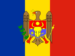 Moldávia, República da