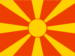 Macedônia, Antiga República Iugoslava da