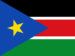 Sudão do Sul