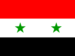 República Árabe da Síria
