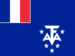 Territórios do Sul da França