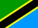 Tanzânia, República Unida da