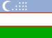 Uzbequistão