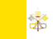 Santa Sé (Estado da Cidade do Vaticano)